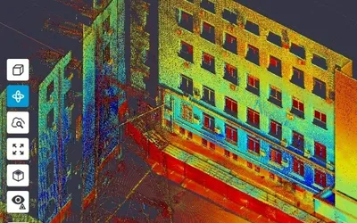 Ing. Cristian Vesa, Stereographic CAD: Am investit în tehnologie pentru a putea garanta clienților calitate, timp redus și costuri mai mici