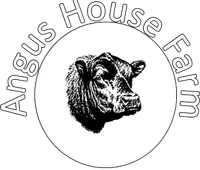 ANGUS HOUSE FARM SRL