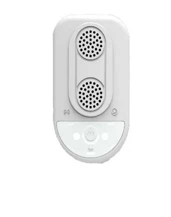 Mouse Stop PS-304