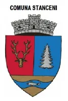 PRIMĂRIA STÂNCENI
