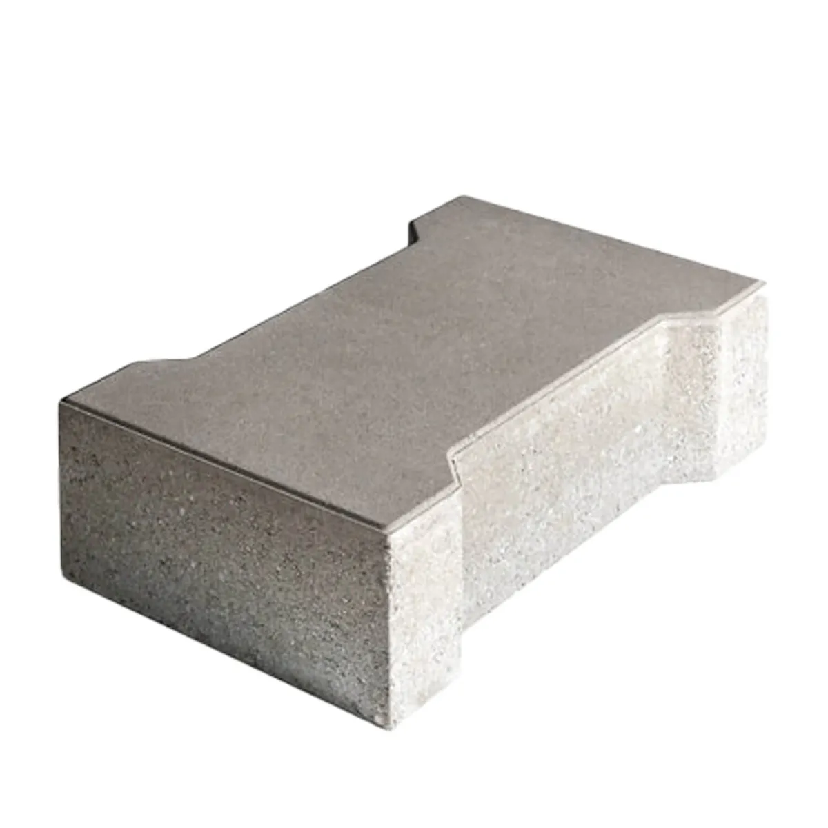 Capac Rigola Armat/Nearmat