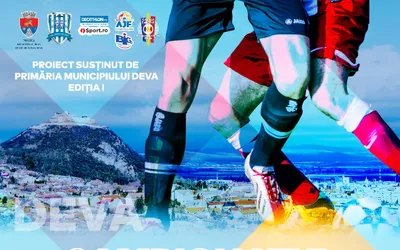 Vești bune pentru iubitorii sportului rege!