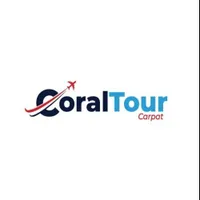 CORAL TOUR CARPAT SRL