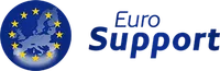 EURO SUPPORT SRL