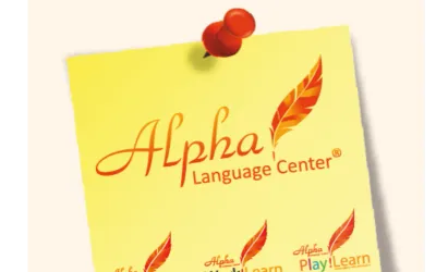 Servicii Complete de Traduceri Profesionale pentru Afacerea ta