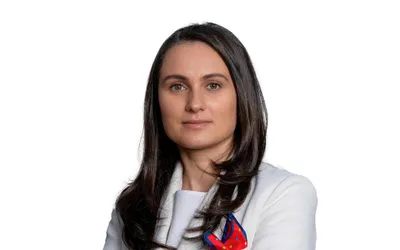 Mihăești – un model de dezvoltare rurală prin investiții și viziune administrativă