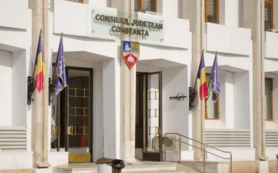 Activități culturale desfășurate de către instituțiile publice de cultură subordonate Consiliului Județean Constanța