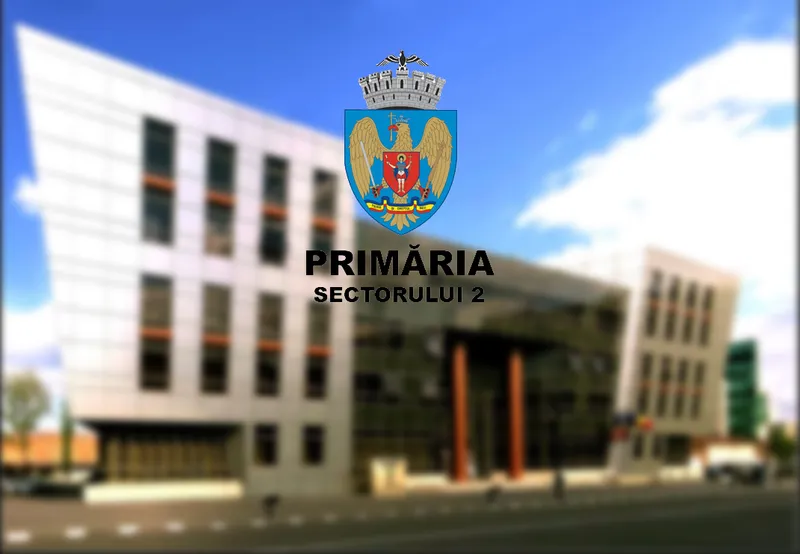 Finanțare de peste 7 milioane de lei, din fonduri europene prin PNRR