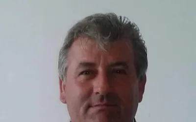 Viziune de primar: Vătafu Florian , primarul comunei Voicești, județul Vîlcea