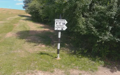 O nouă peșteră vizitabilă lângă Oradea