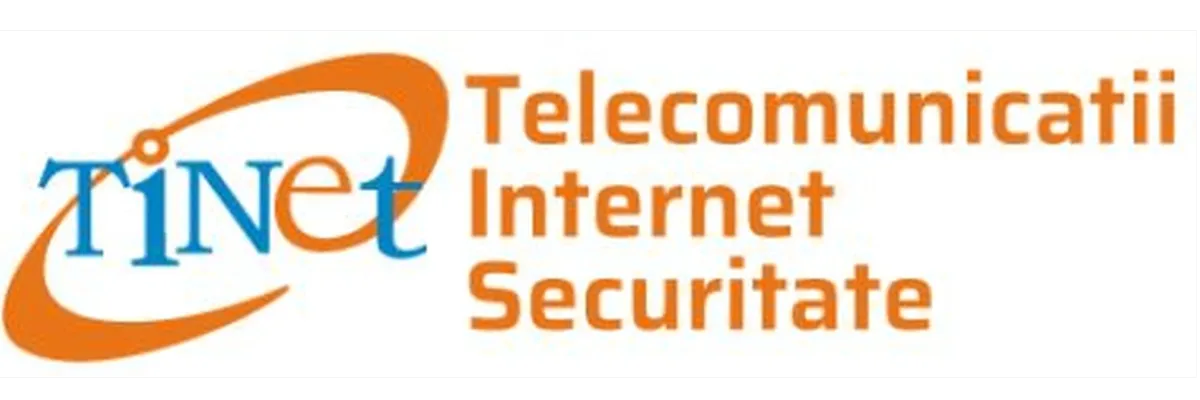 TI NET SRL