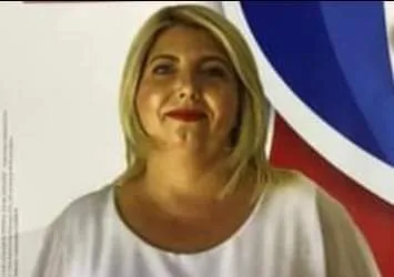 Viziune de Primar 2020-2024: Cătană Romica Elena , primarul comunei Criciova , județul Timiș