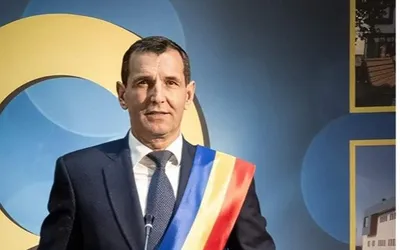 Cârcea, comuna care și-a scris propria poveste de succes în doar 20 de ani