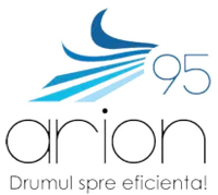 95 ARION SRL