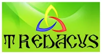TREDACUS SRL
