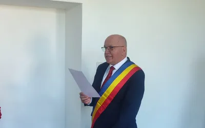 Dolhești în plină dezvoltare: investiții pentru viitor