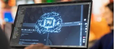 gen-IA: tehnologii avansate pentru digitalizarea administrației publice din România