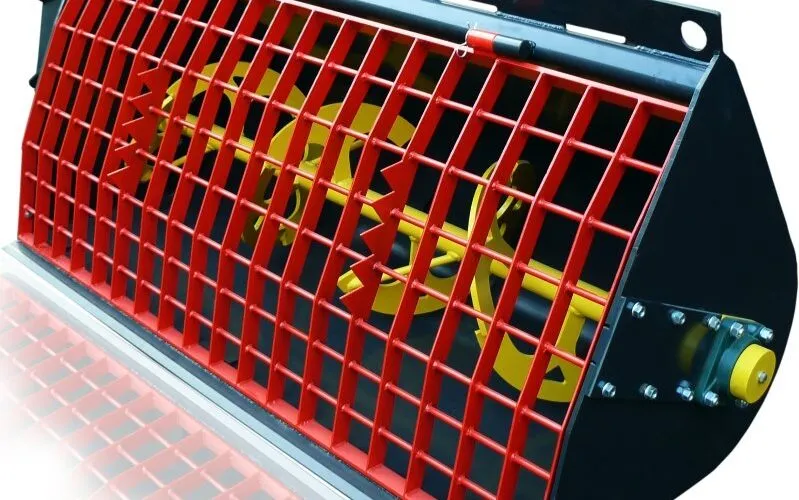 CE POȚI FACE CU CUPA MALAXOR