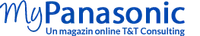 T & T CONSULTING 2001 SRL