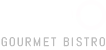 GADO&GASTRO SRL