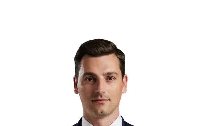 Interviu cu Președintele Consiliului Județean Maramureș, Ionel Bogdan despre proiectele de investiții care vor schimba dinamica județului din nordul țării.