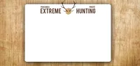 PENSIUNEA EXTREME HUNTING