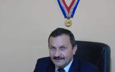 Petru Ciocan, Primarul Comunei Certeze: „Construim o bază solidă pentru viitorul comunității noastre prin investiții și transparență”