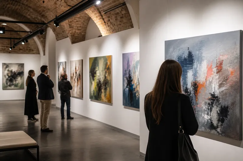 Consiliul Județean Timiș: oferta culturală 14–20 septembrie 2026 — vernisaj „Crossing”, Târgul Meșterilor Populari și simpozion internațional