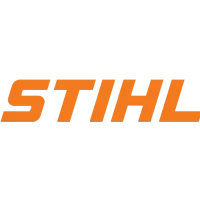 ANDREAS STIHL MOTOUNELTE SRL