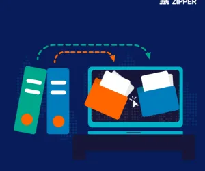 Zipper și ING România fac impreună un pas important pentru accelerarea digitalizării în sectorul bancar