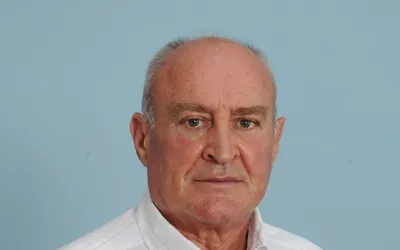 Viziune de Primar 2020 – 2024: Cristian Corneliu, primarul comunei Movilița, județul Vrancea