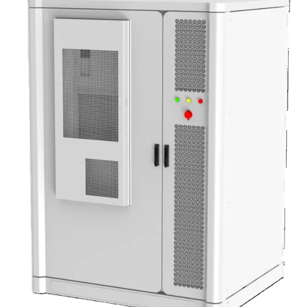 BATERIE STOCARE ENERGIE REGENERABILA (+6000 cicluri incarcare-descarcare)