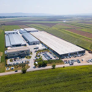 Barrier® prezintă ferestrele și ușile viitorului - Tehnologia Barrier 100  care asigură izolația perfectă