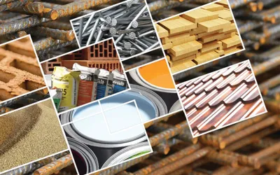 Programe de devize construcții si instalații