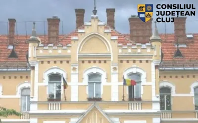 Județul Cluj beneficiază de o nouă strategie de dezvoltare a serviciilor sociale până în 2030