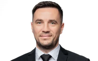 Proiecte de investiții în Comuna Grebănu