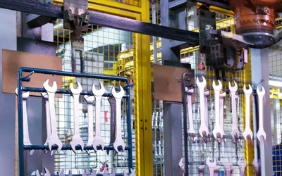 Unior Tepid înregistrează o creștere de 21% a cifrei de afaceri în 2023 și o dublare a achizițiilor din sectorul public