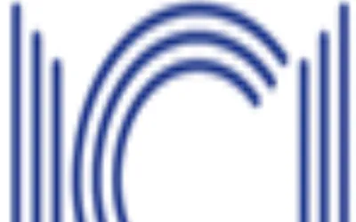 INSTITUTUL NATIONAL DE CERCETARE DEZVOLTARE IN INFORMATICA - ICI BUCURESTI