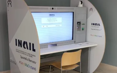 Viziunea Custom Production Europe: TEHNOLOGIE PENTRU TOȚI