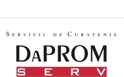 DAPROM SOLUTIONS S.R.L.