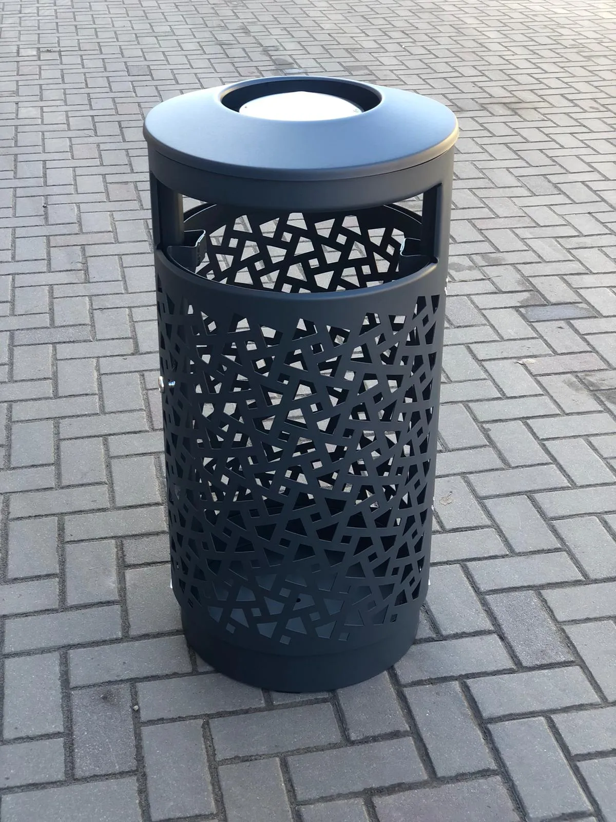 COS STRADAL DS 70 SPF-Z