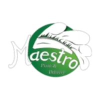 MERAK ADVERTISING SRL