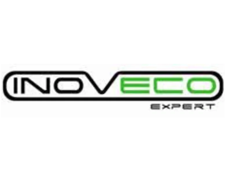 INOVECO participă la ROMENVIROTEC 2026 – vă așteptăm la standul 50