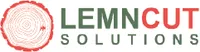 LEMNCUT SOLUTIONS SRL