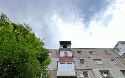 Încă un bloc din municipiul Deva va fi reabilitat termic cu fonduri europene!