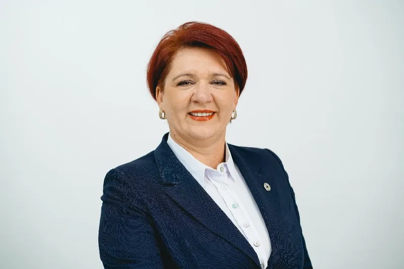 Apahida în plină dezvoltare: educație, cultură și infrastructură pentru viitor
