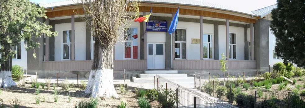 PRIMĂRIA FÂRTĂNEŞTI