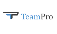 TEAMPRO STRATEGY CONSULTING SRL