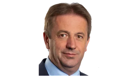 Dezvoltare Sustenabilă și Turism în Borsec