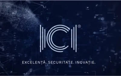 Servicii de cloud computing şi securitate cibernetică, platforma e-learning şi cursuri de formare profesională în domeniul digitalizării şi tehnologiei informaţiei oferite de ICI Bucureşti